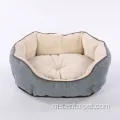 Produk anjing menjual katil haiwan kesayangan berkualiti tinggi